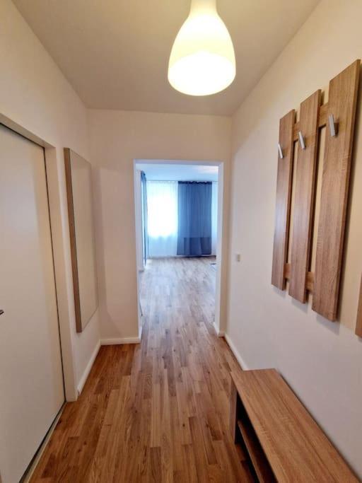 Luxurious Studio In The Heart Of 21 Apartment *