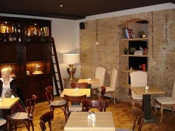 Schall & Rauch Hotel 3*