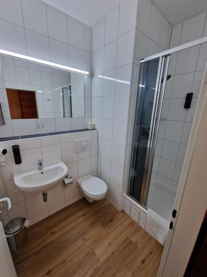 Mikon Eastgate - Centre Hotell 3*