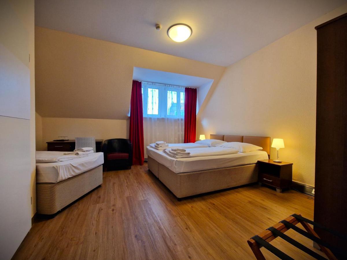 Mikon Eastgate - Centre Hotell 3*