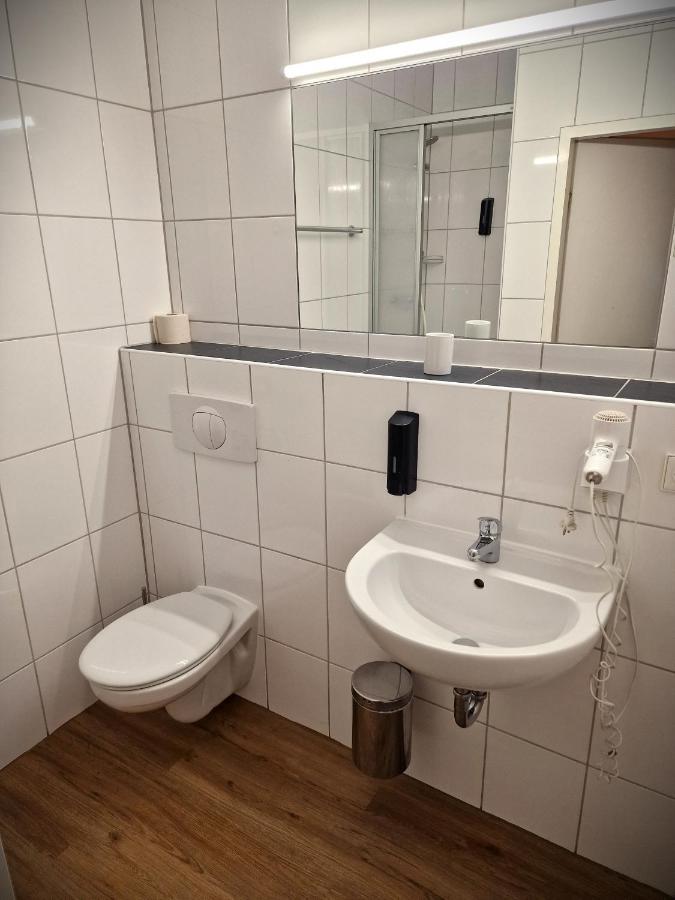 Mikon Eastgate - Centre Hotell 3*