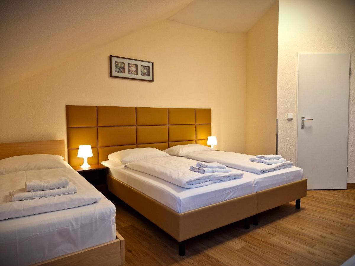 Mikon Eastgate - Centre Hotell Berlin