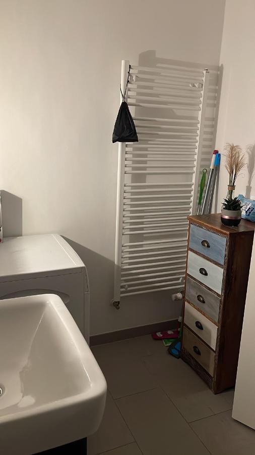 Appartement Friedrichshain Berlin