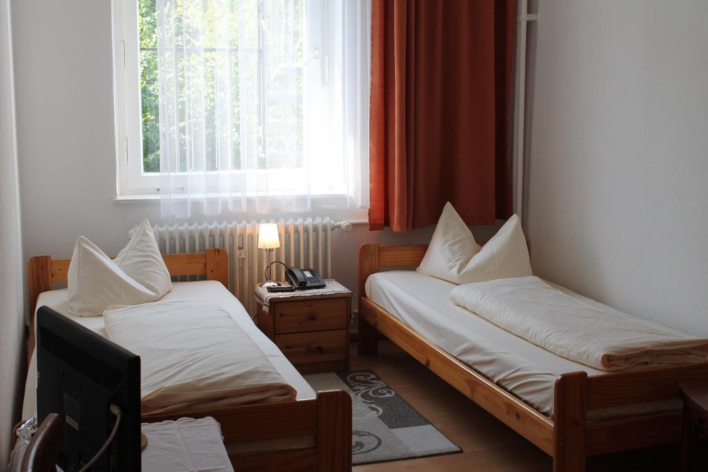 Majestic Hotel 3*