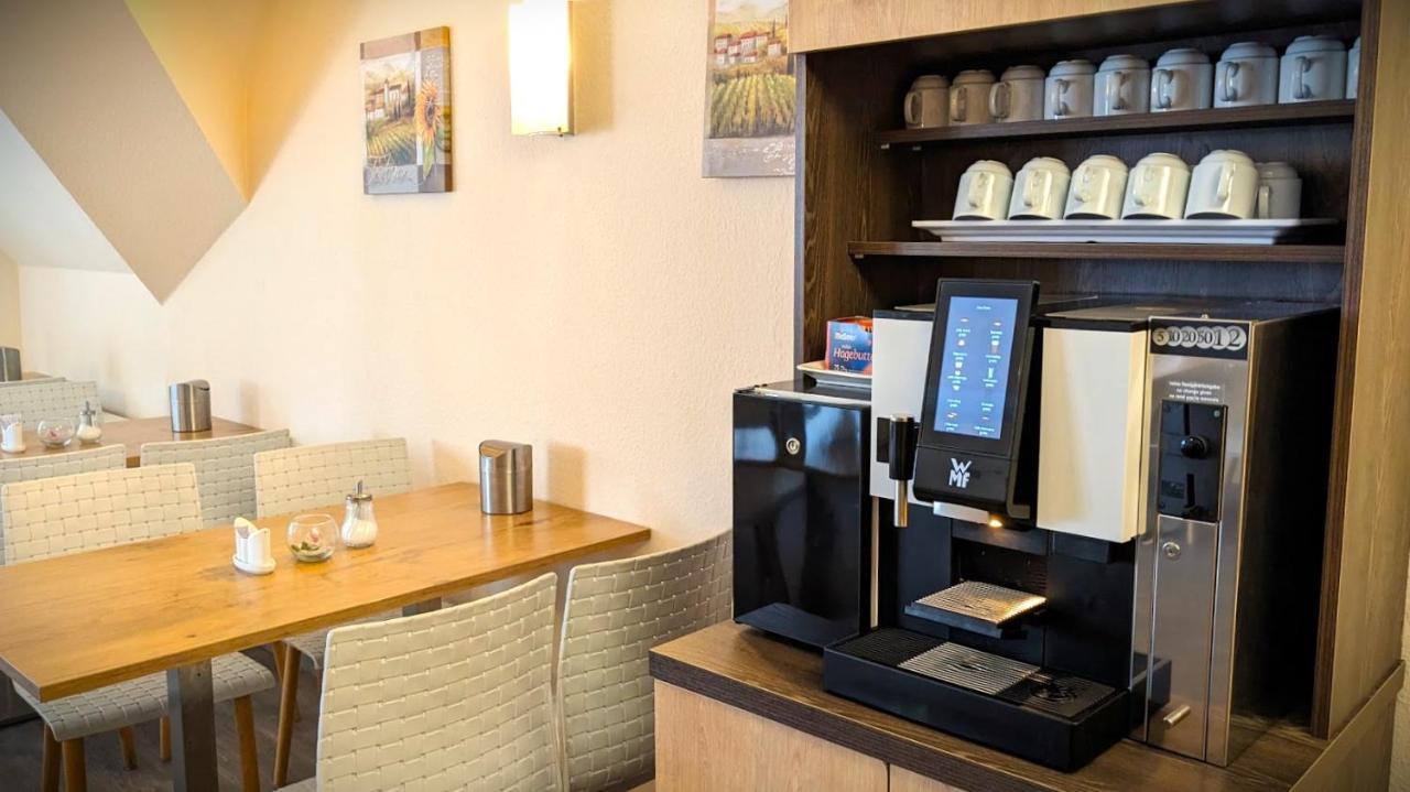 Mikon Eastgate - Centre Hotell 3*
