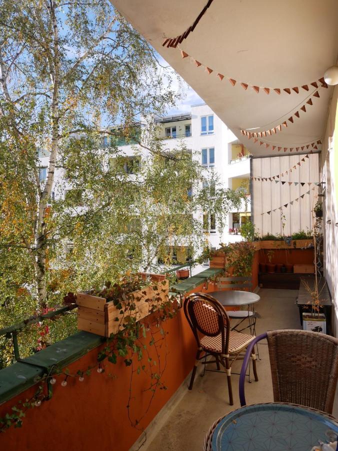 Private In The Centre Of Privat bolig