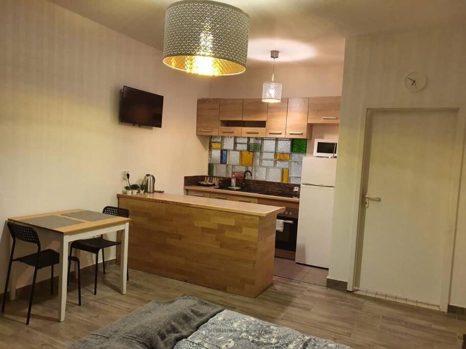 Apartment And Comfortable In Pankow *