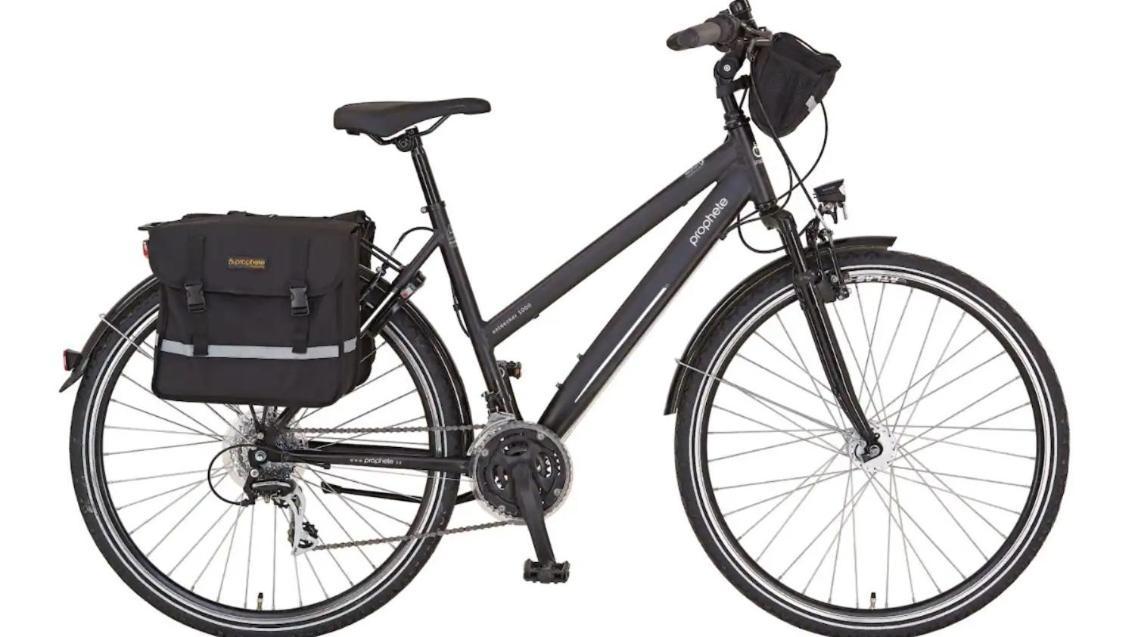 Cozy Souterrain-half-basement-apartment Included 2 Bicycles Lejlighed