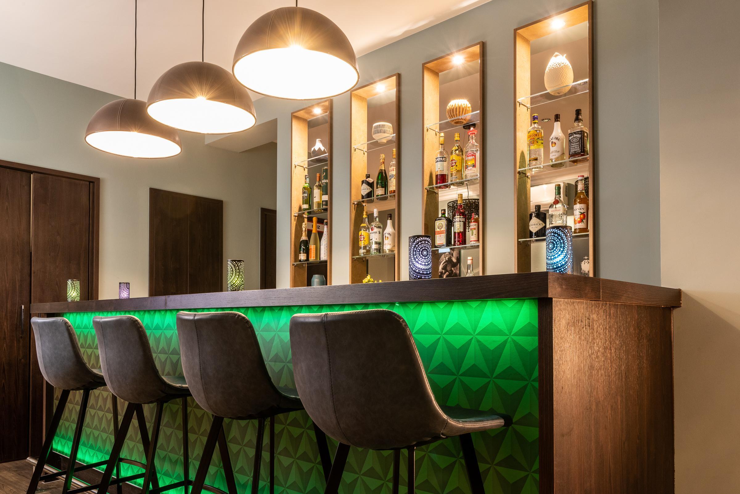 Leonardo Boutique South Hotell 4*