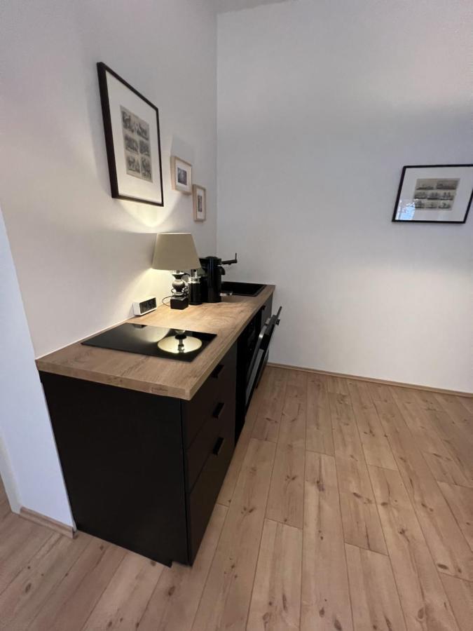 Prenzel-suite-5 Berlin