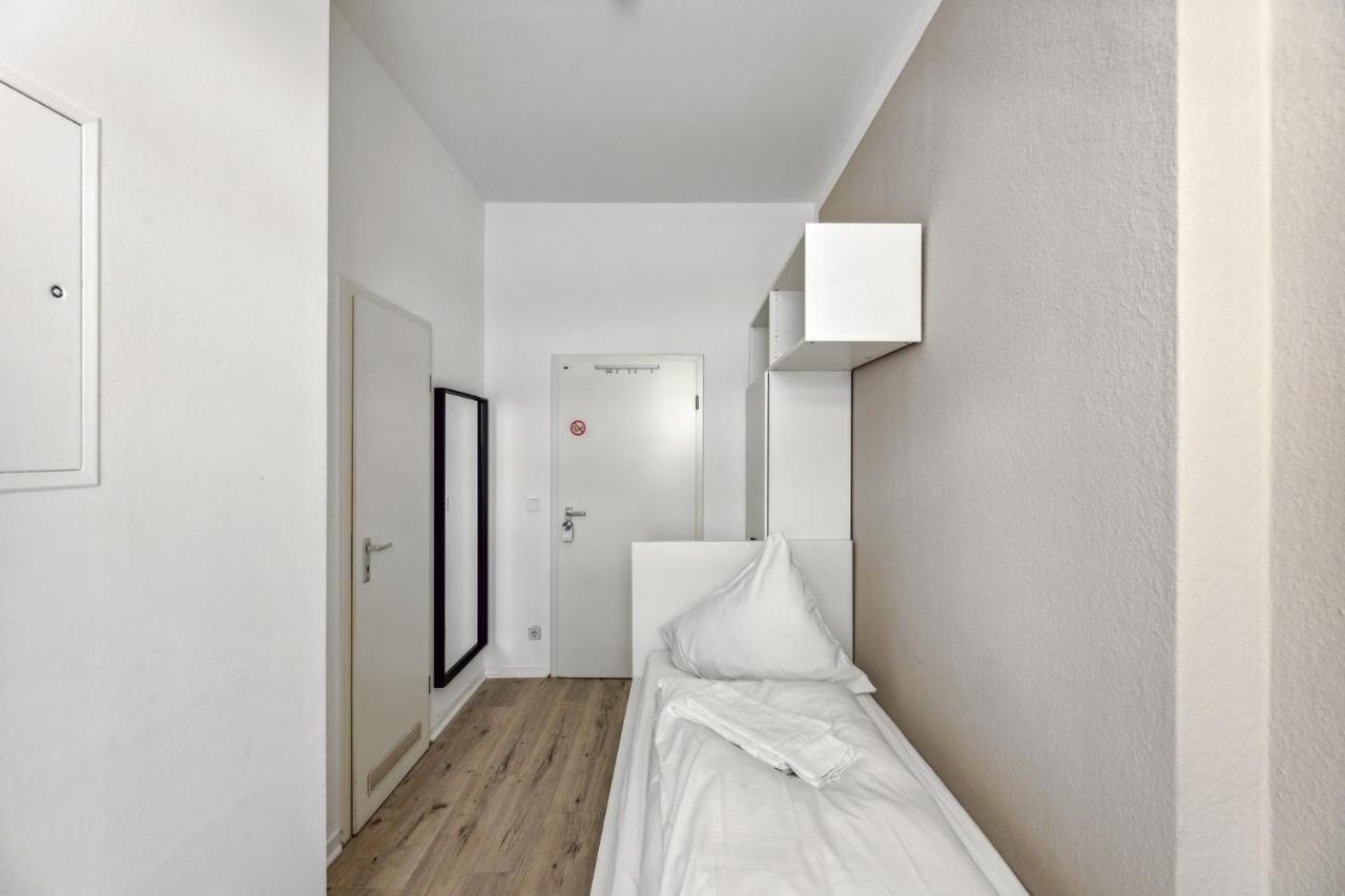 1a Berlin