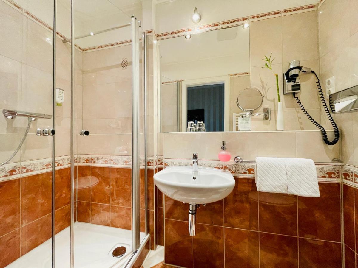 Lägenhetshotell Garden Living - Boutique 4*