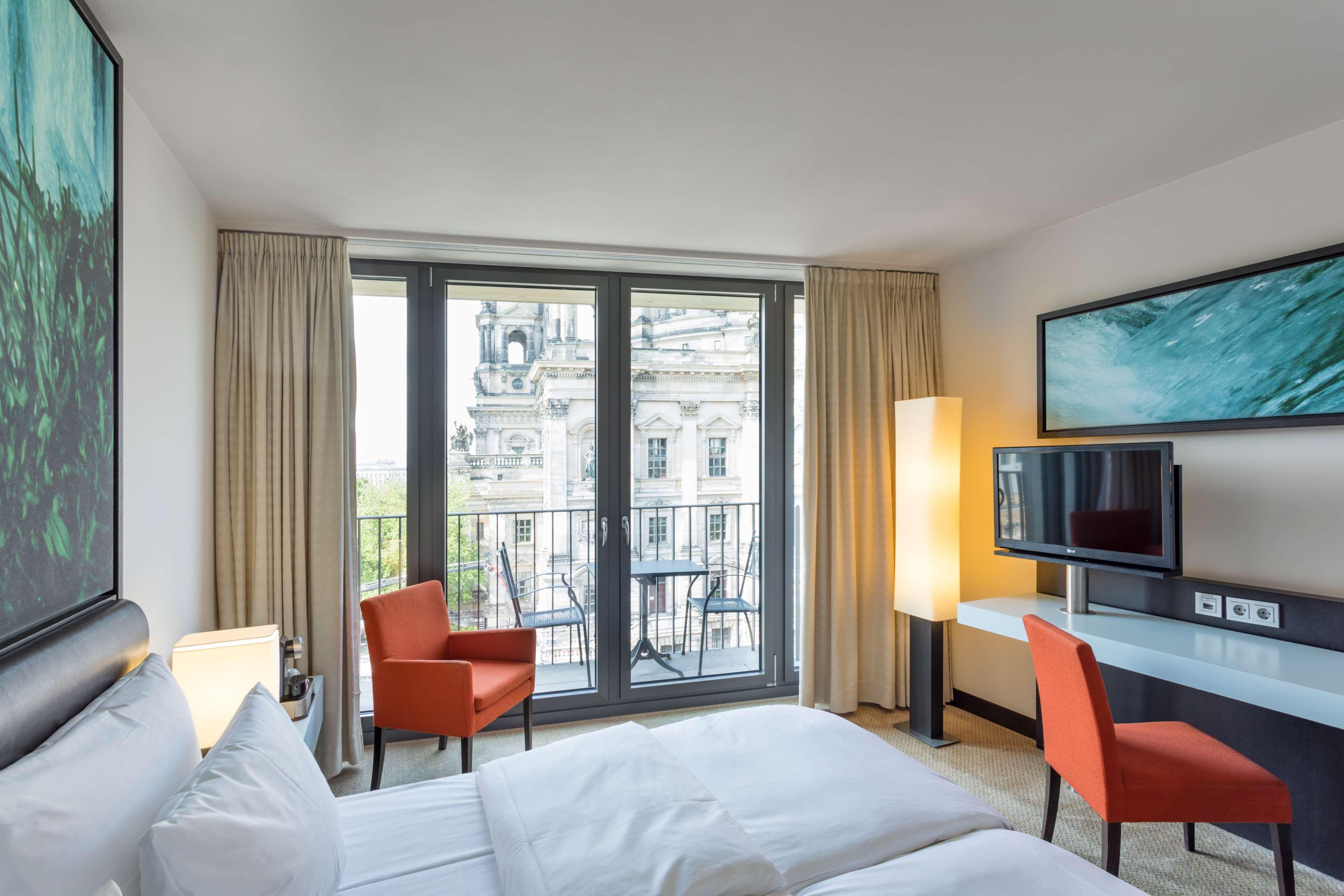 Hotell Radisson Collection Hotel,