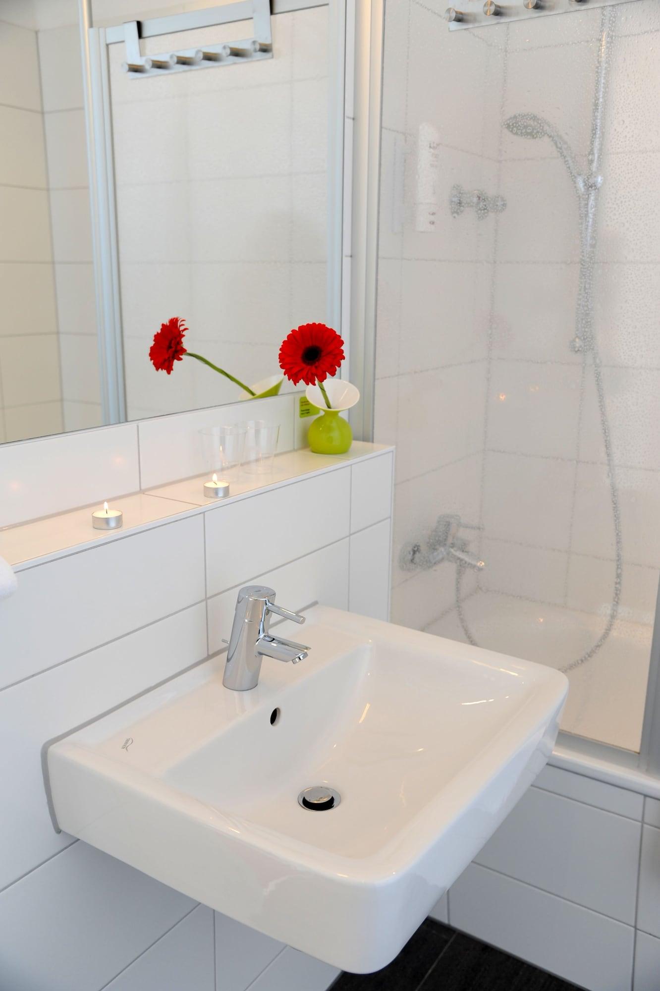 H+ 4youth Hotell 3*