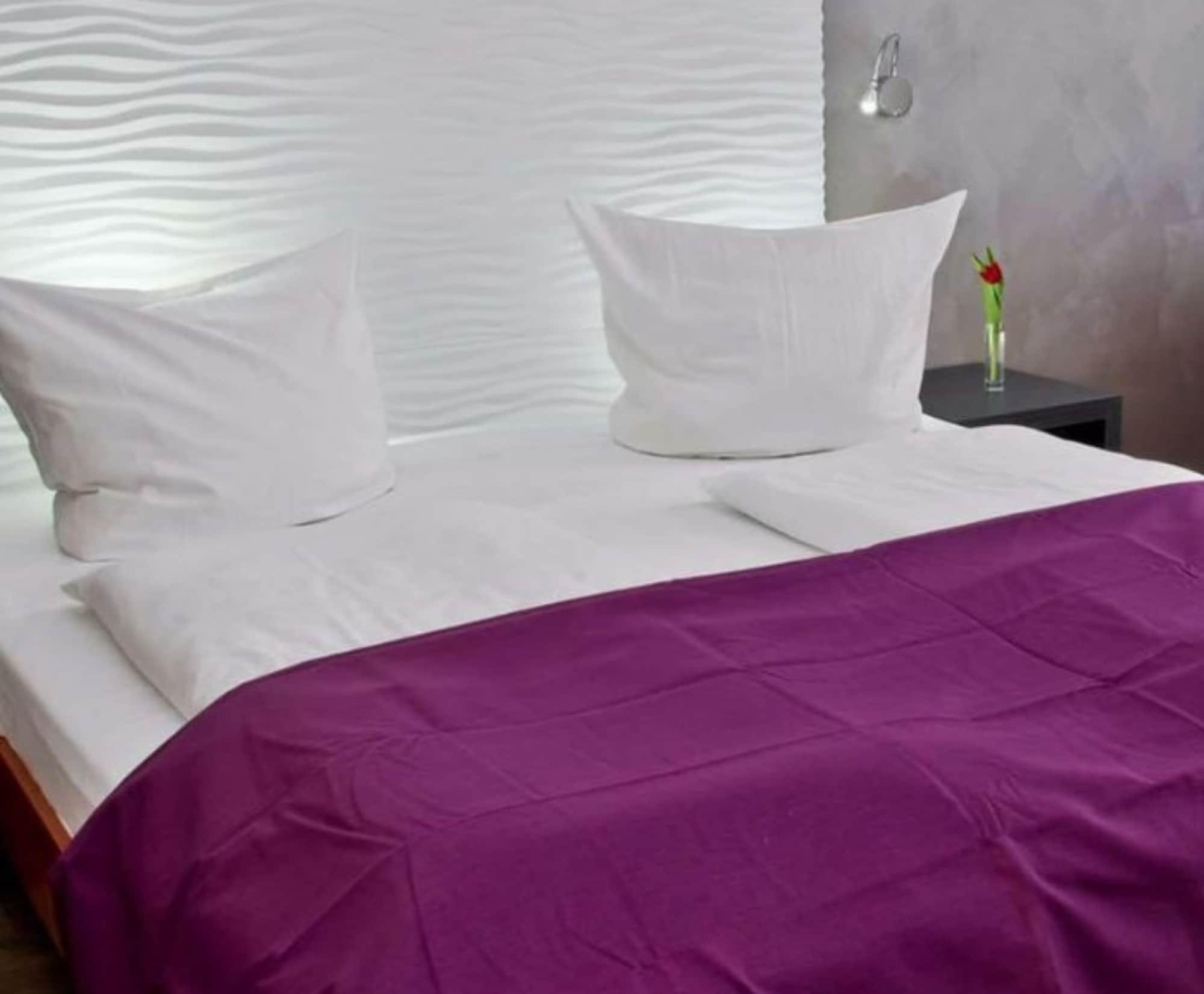 Artim Hotel Berlin
