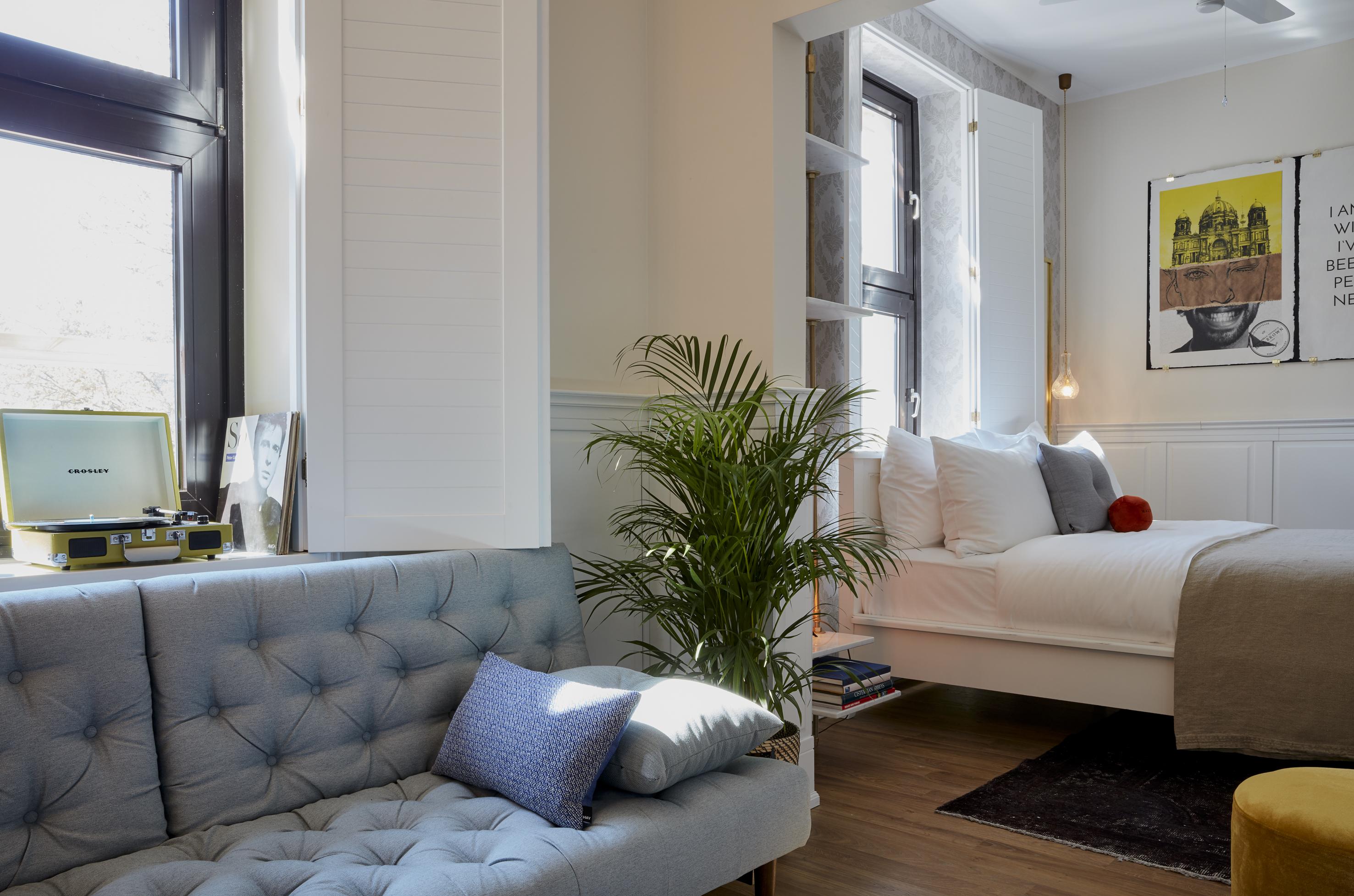 Max Brown Ku'damm, Part Of Sircle Collection Hotell Berlin