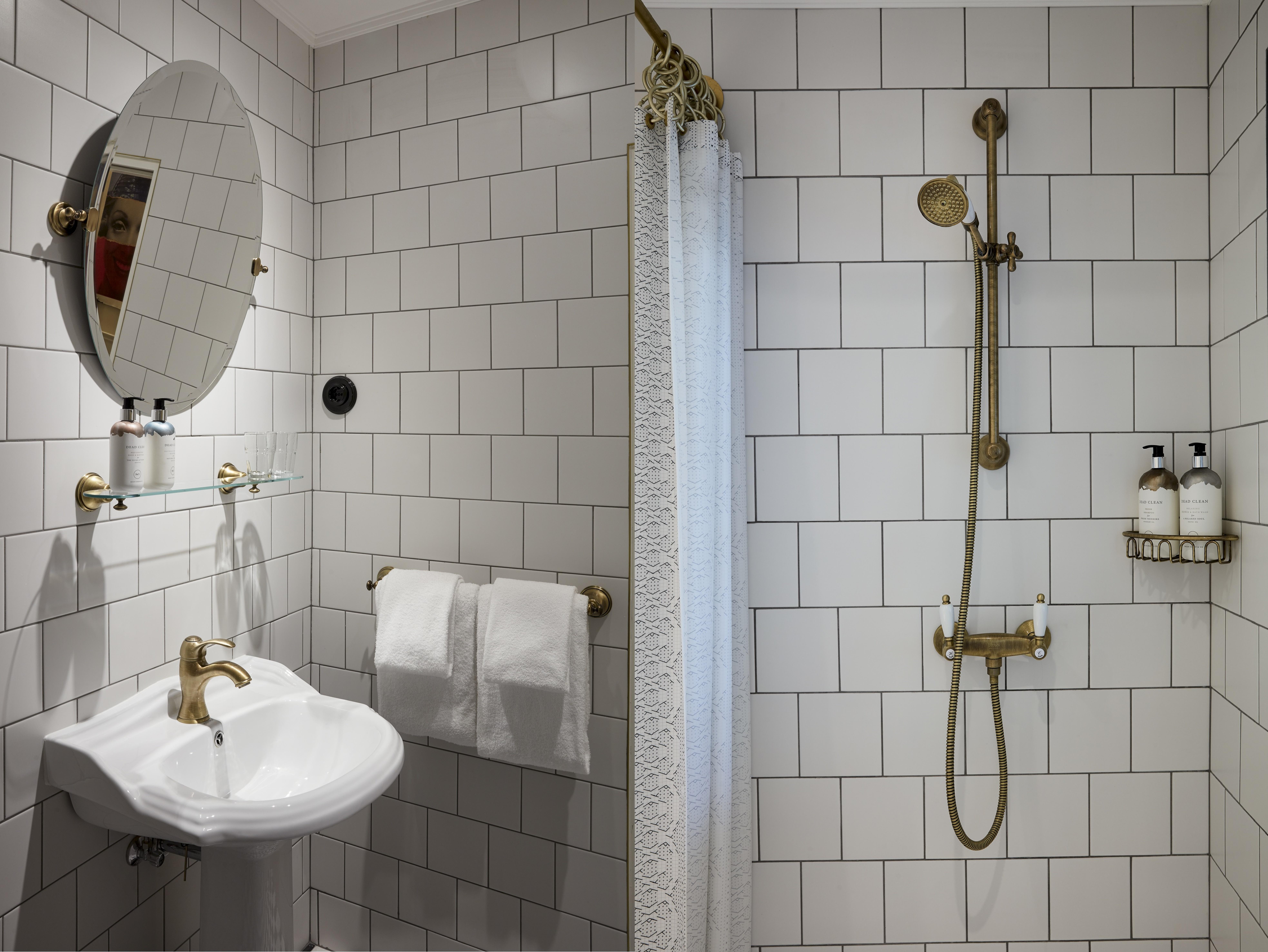 Max Brown Ku'damm, Part Of Sircle Collection Hotell 4*
