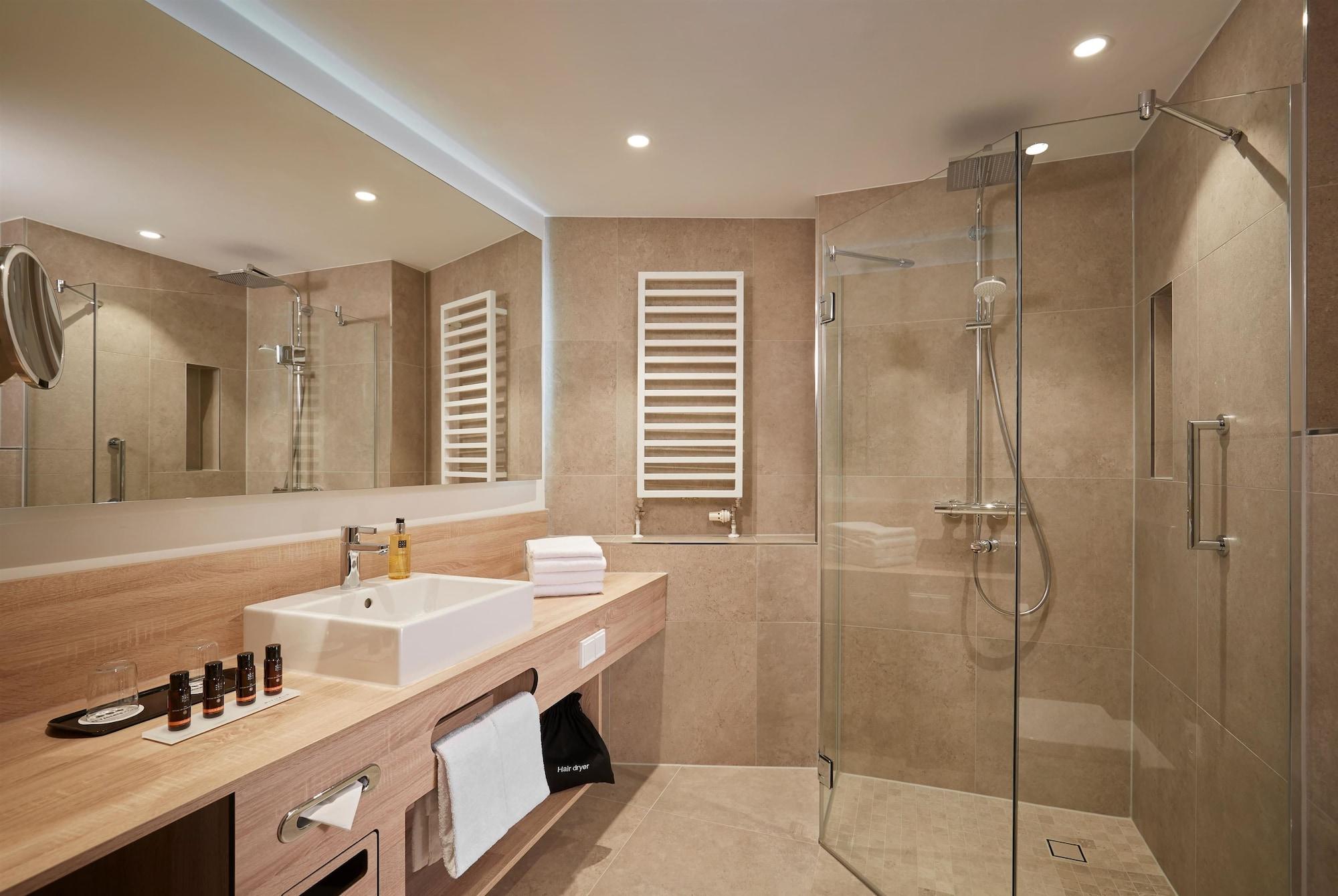 Hotell Hyperion