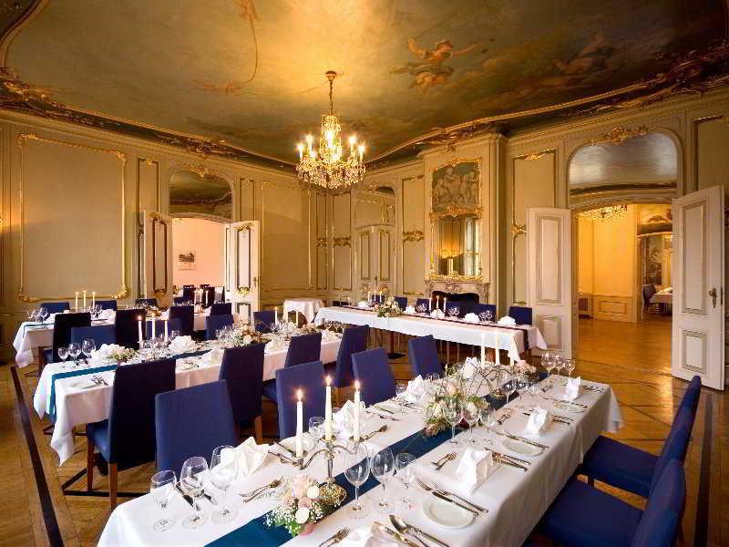 Art'otel Mitte 4* Berlin