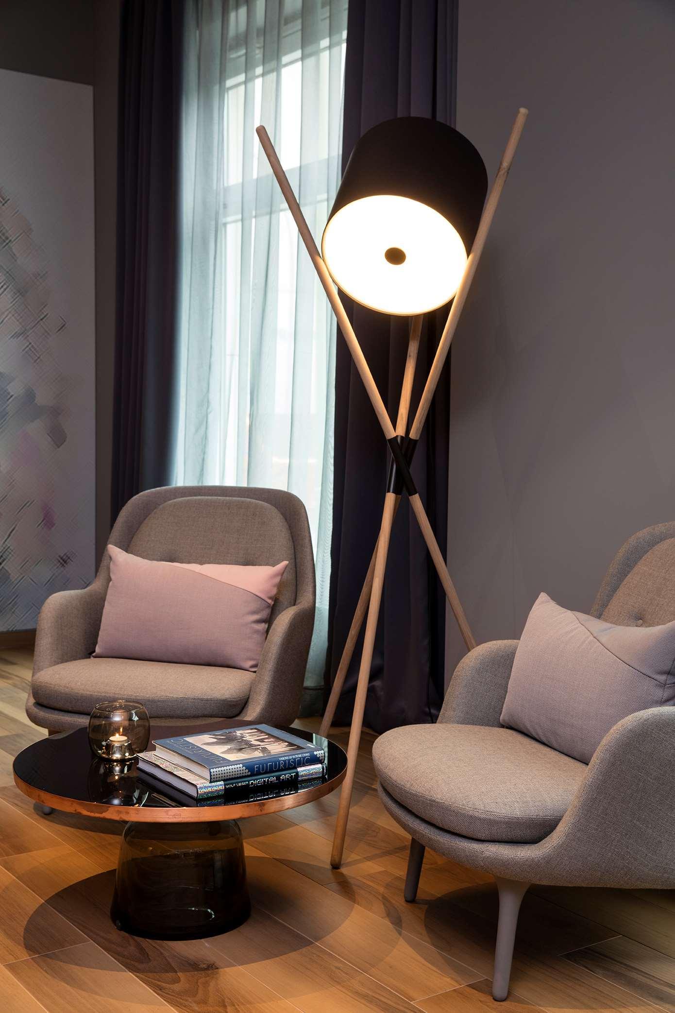 Art'otel Mitte