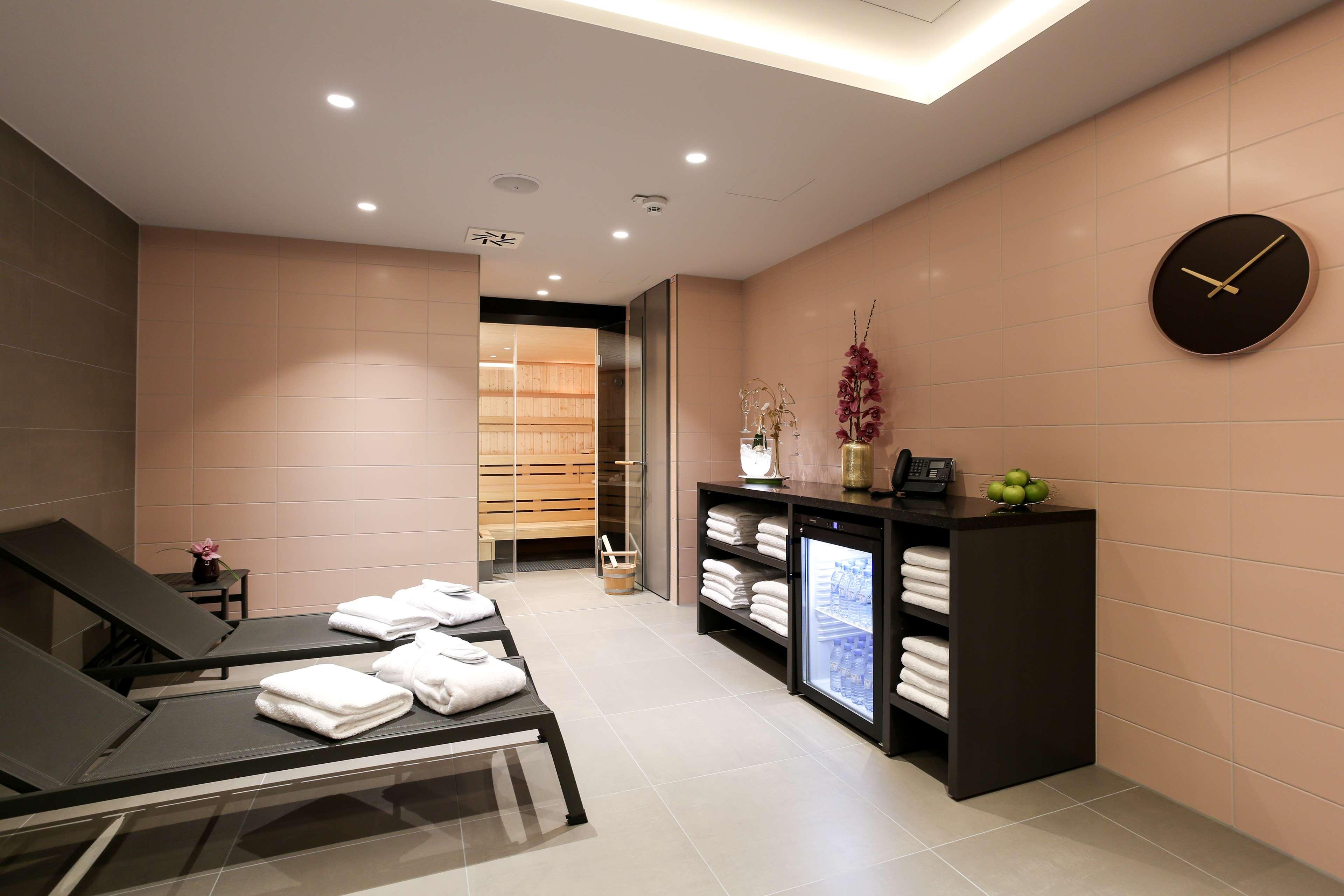Art'otel Mitte Hotel Berlin
