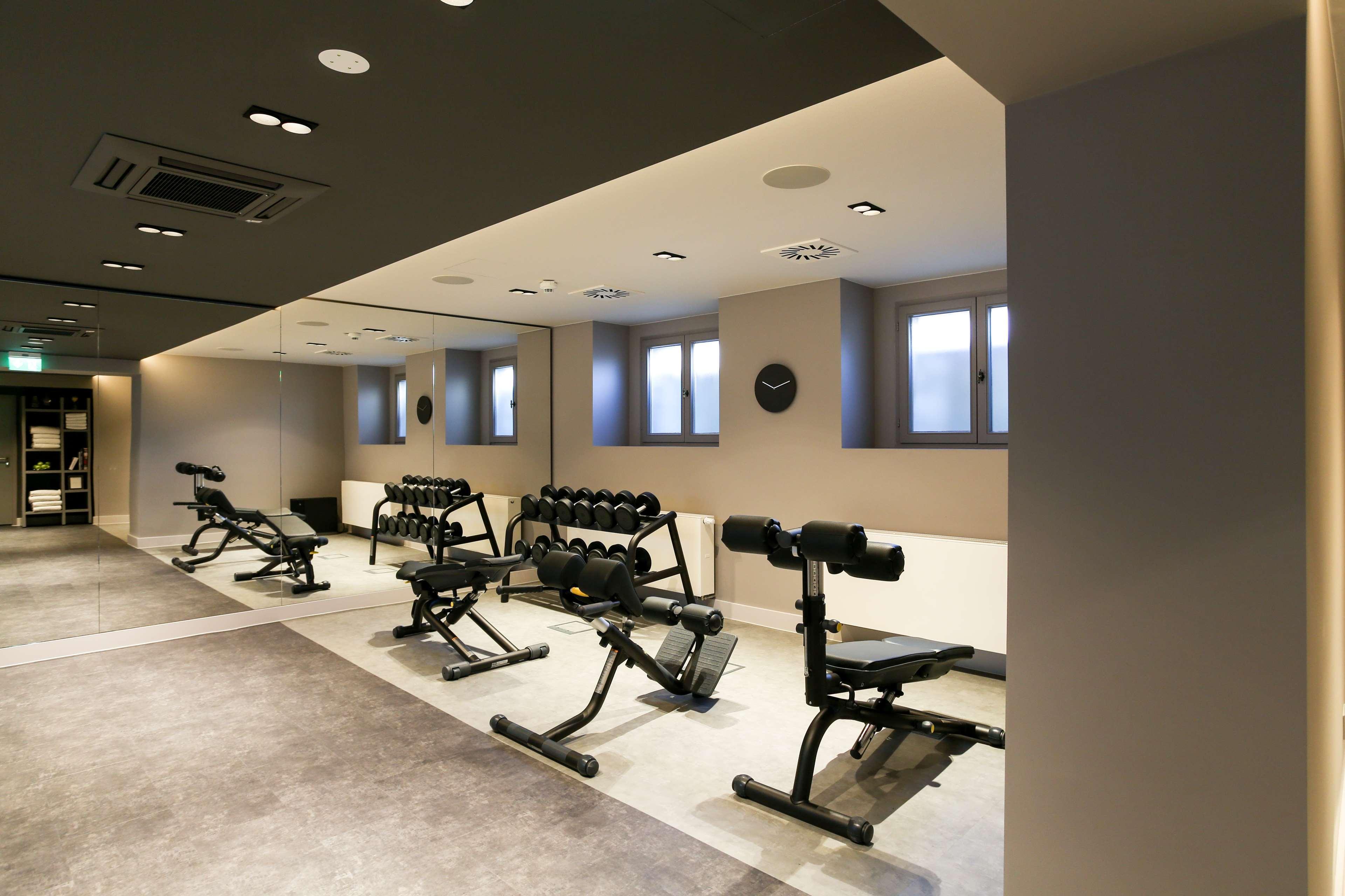 Art'otel Mitte 4*