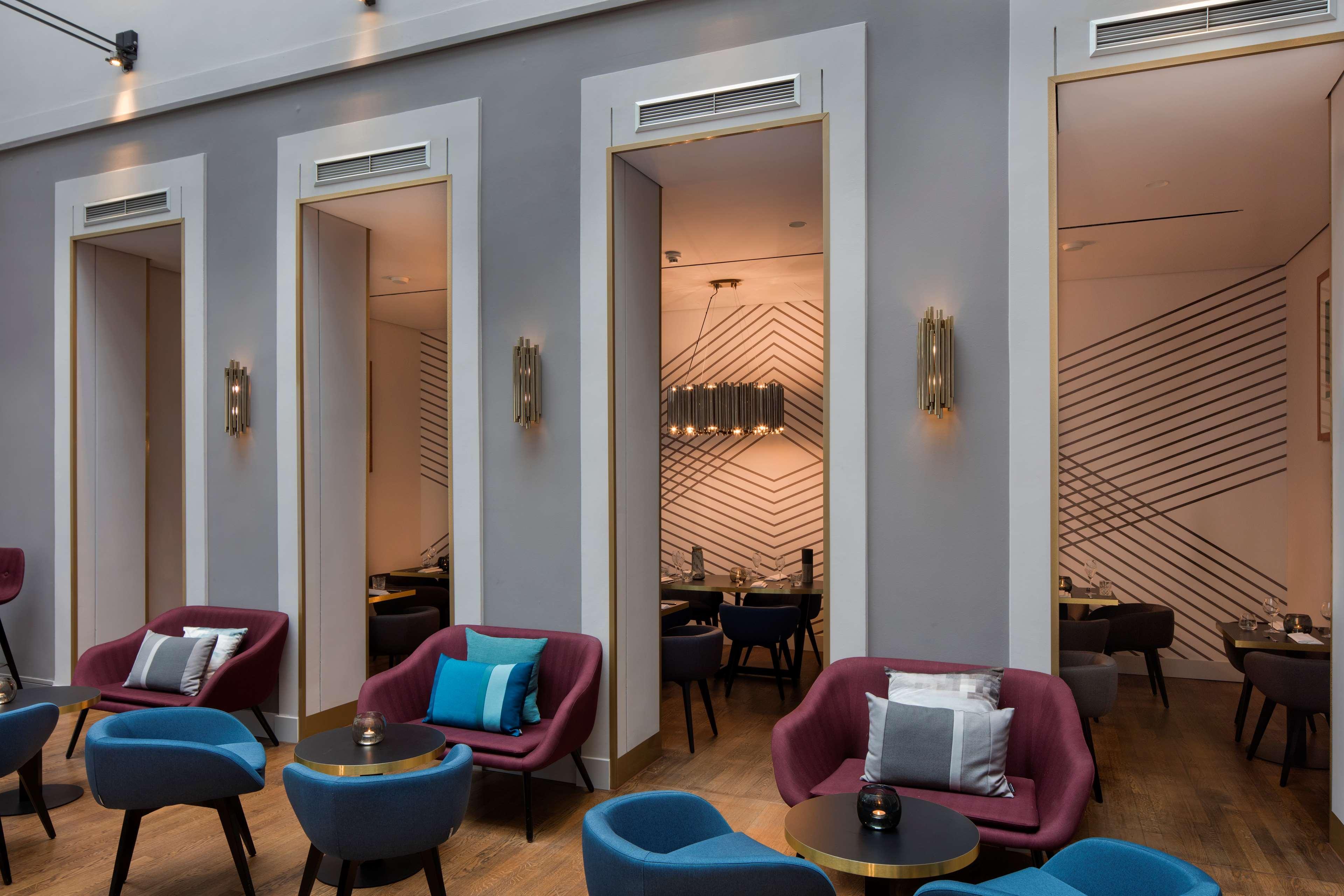 Art'otel Mitte