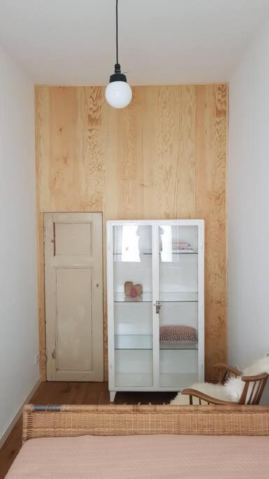 Design Prenzlauer Berg *