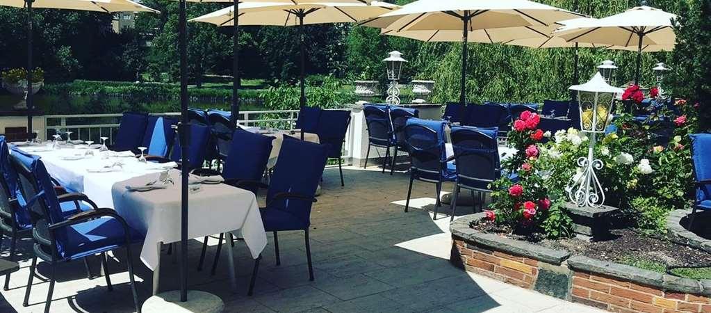 Ringhotel Seehof Hotell 4*