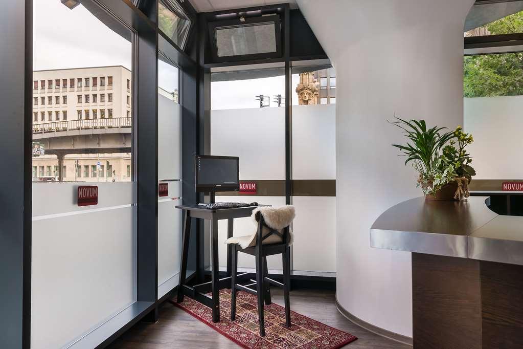 Garner - Schoeneberg By Ihg