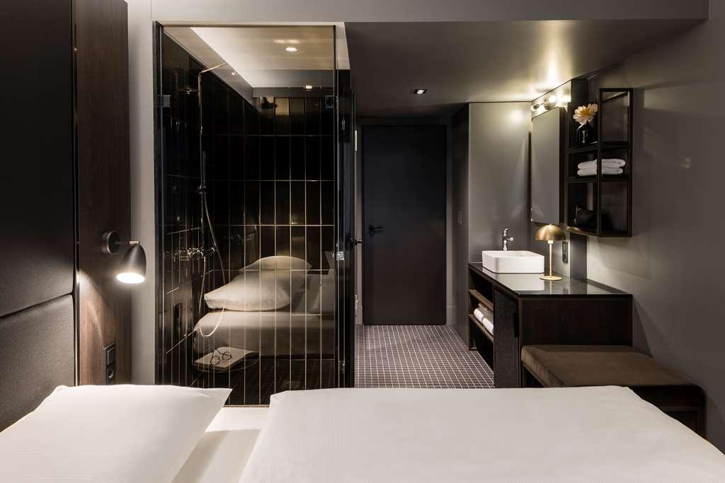 Hotel Romy By Amano *