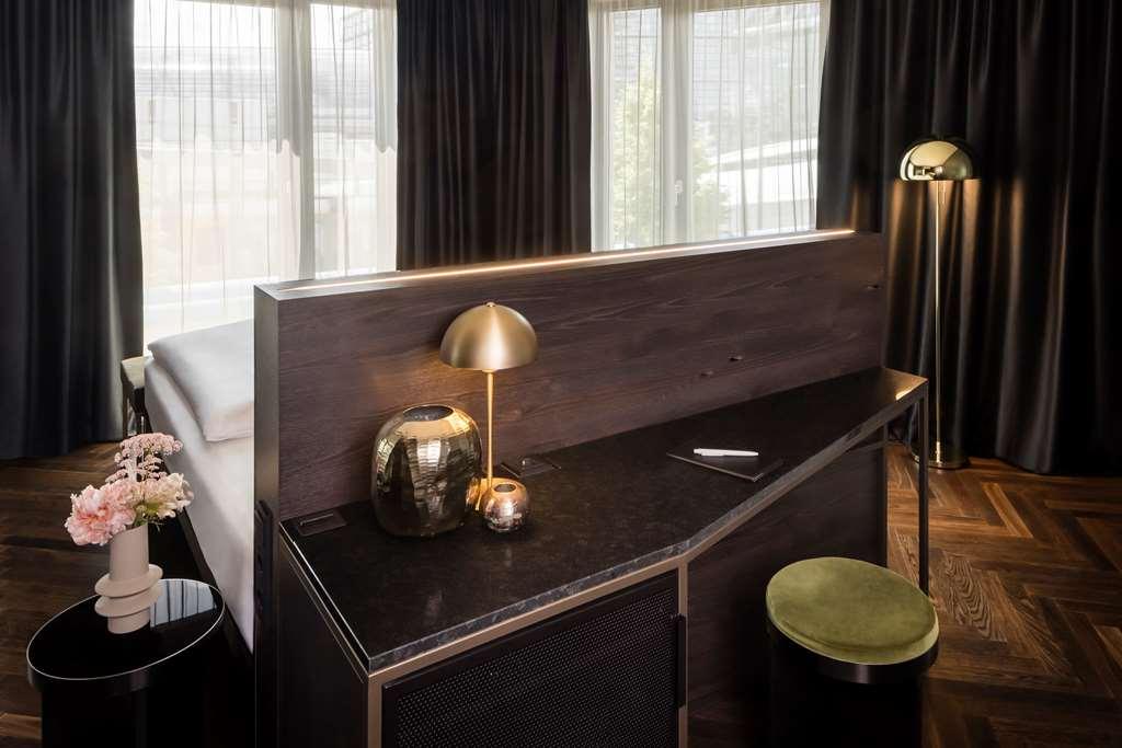 Hotel Romy By Amano Berlin