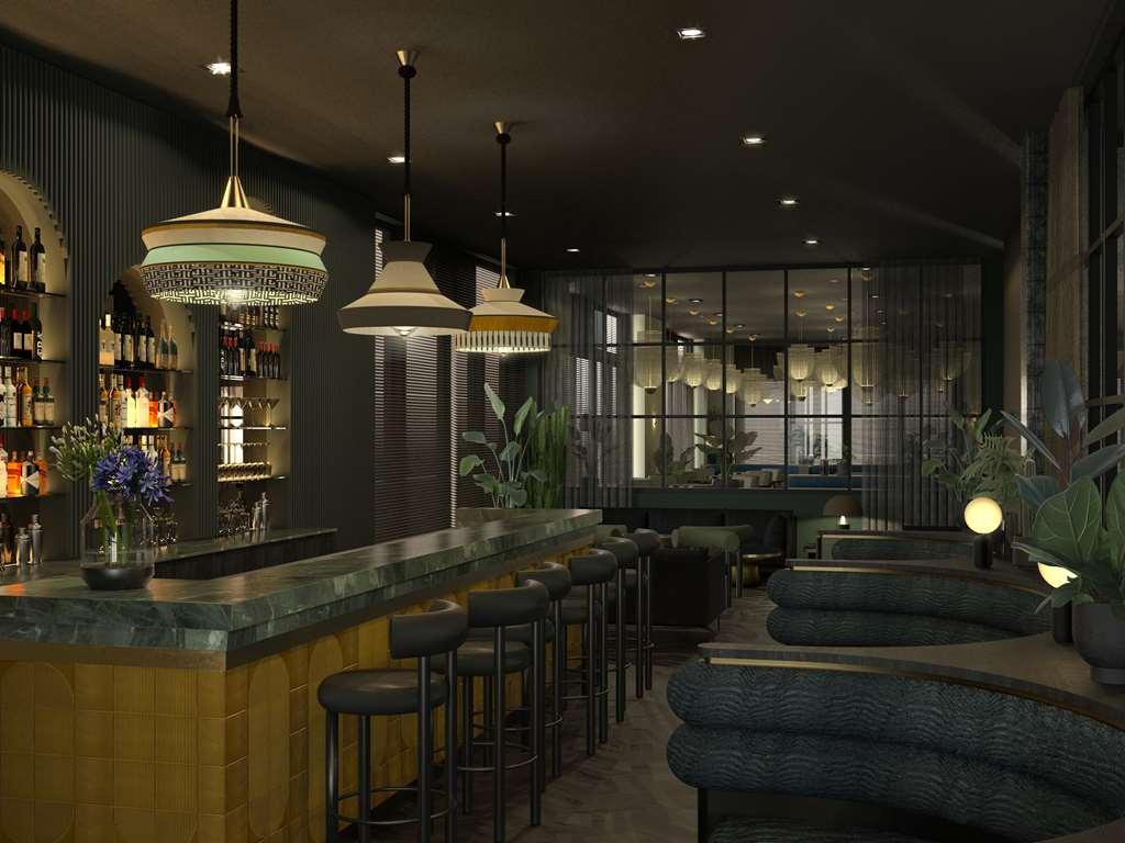 Romy By Amano Hotel