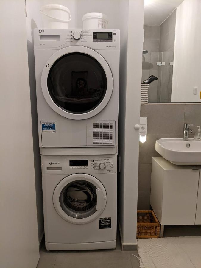 Appartement Either Private 2b2b Or Shared 1b1b, Luxury, Bright, Spacious