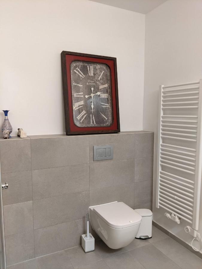 Appartement Either Private 2b2b Or Shared 1b1b, Luxury, Bright, Spacious *