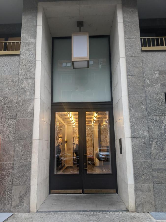Appartement Either Private 2b2b Or Shared 1b1b, Luxury, Bright, Spacious