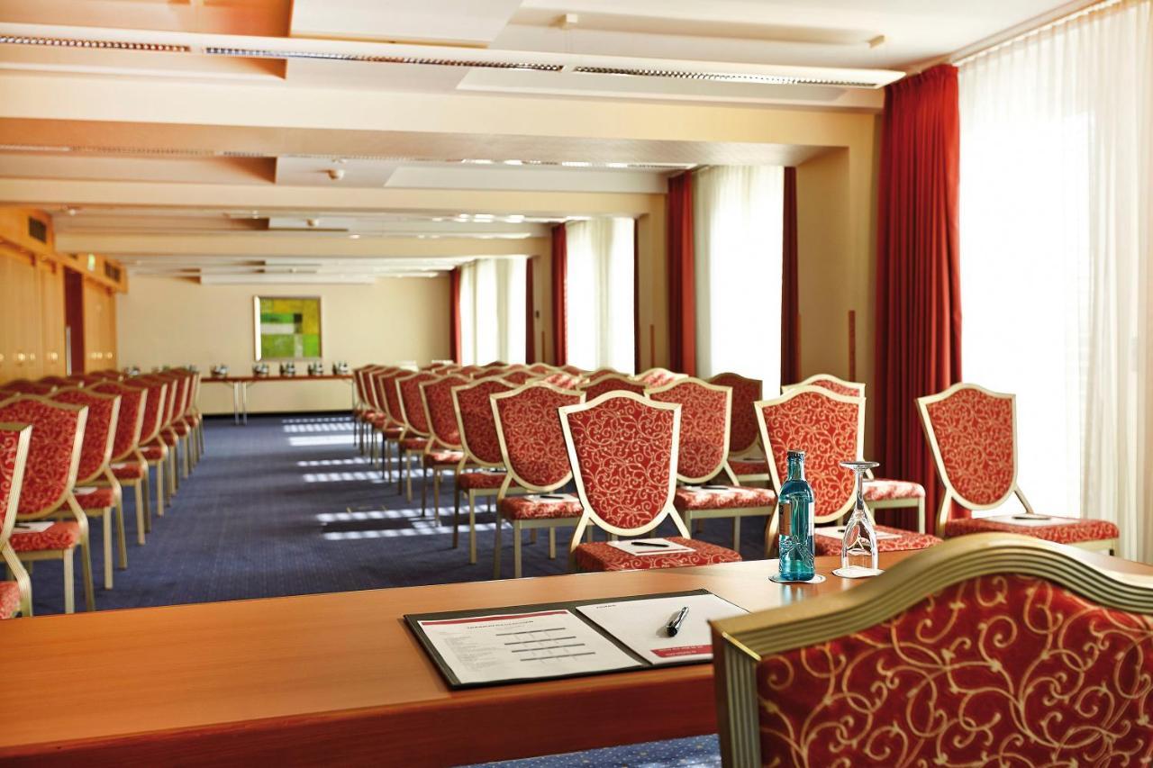 Hyperion Hotell