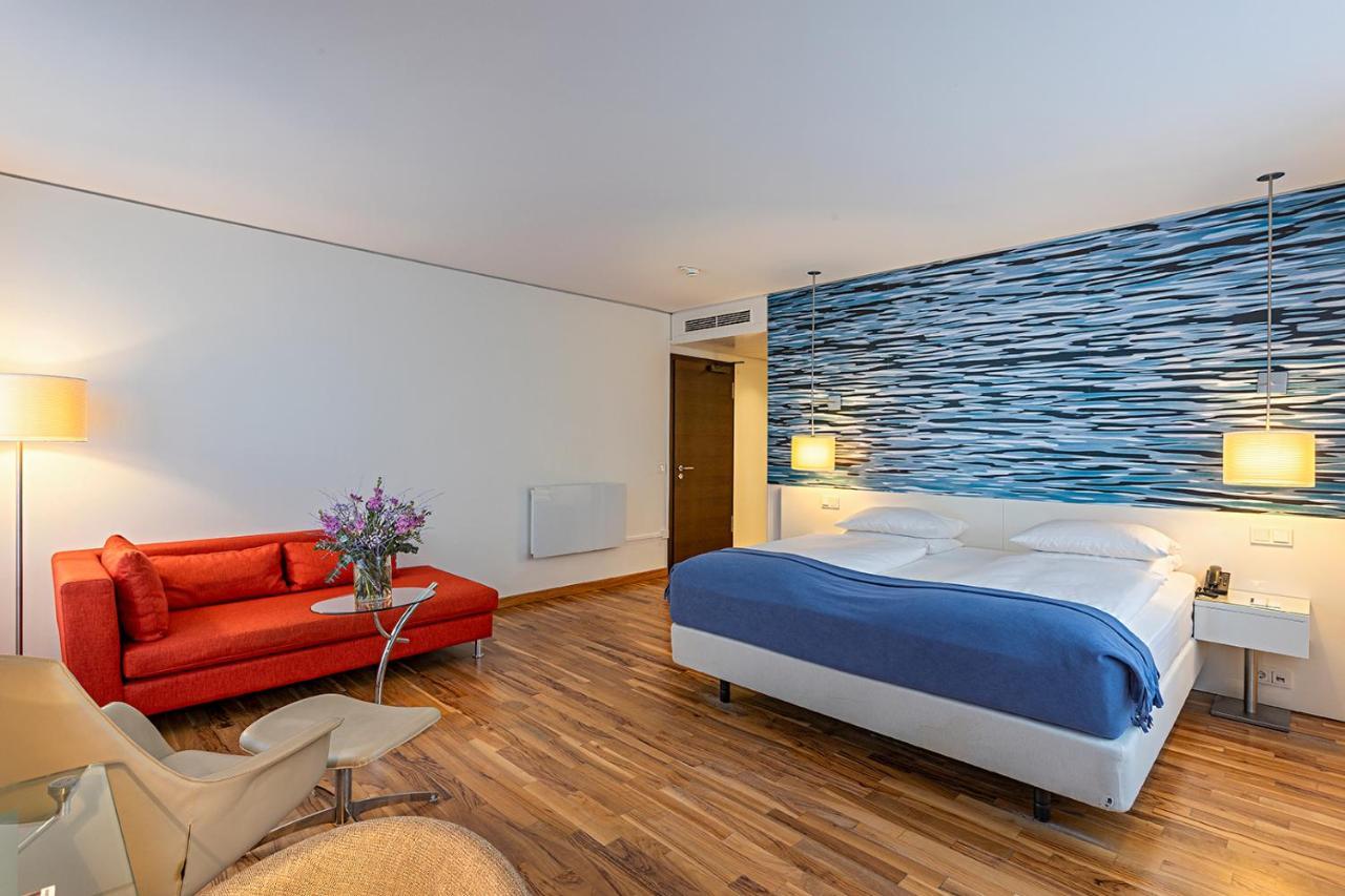 Pestana Tiergarten Hotell