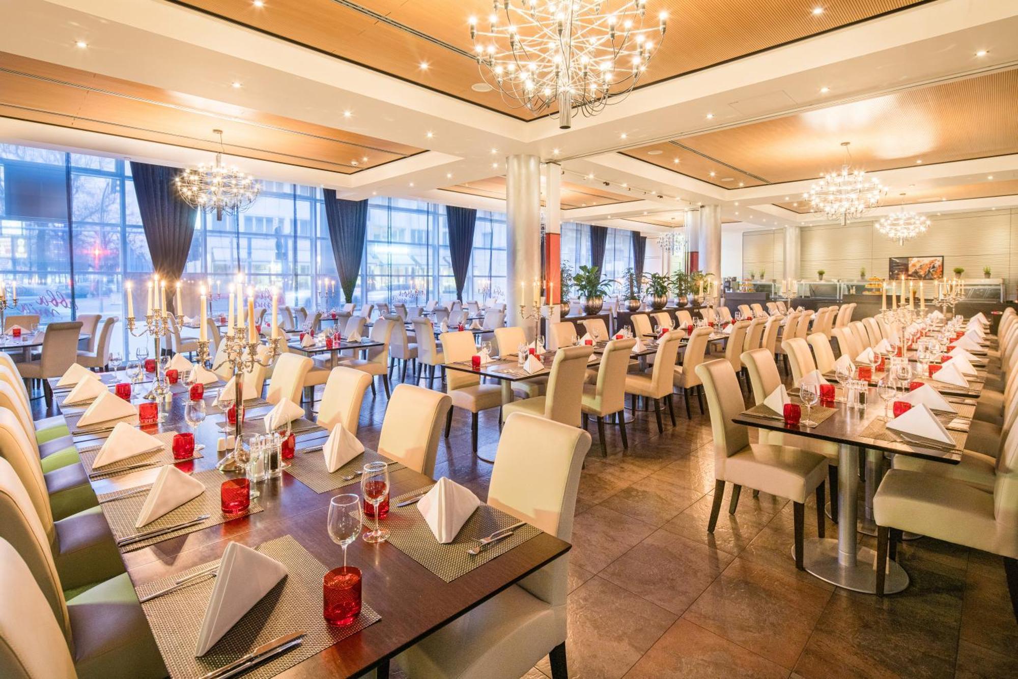 Hotell Abba