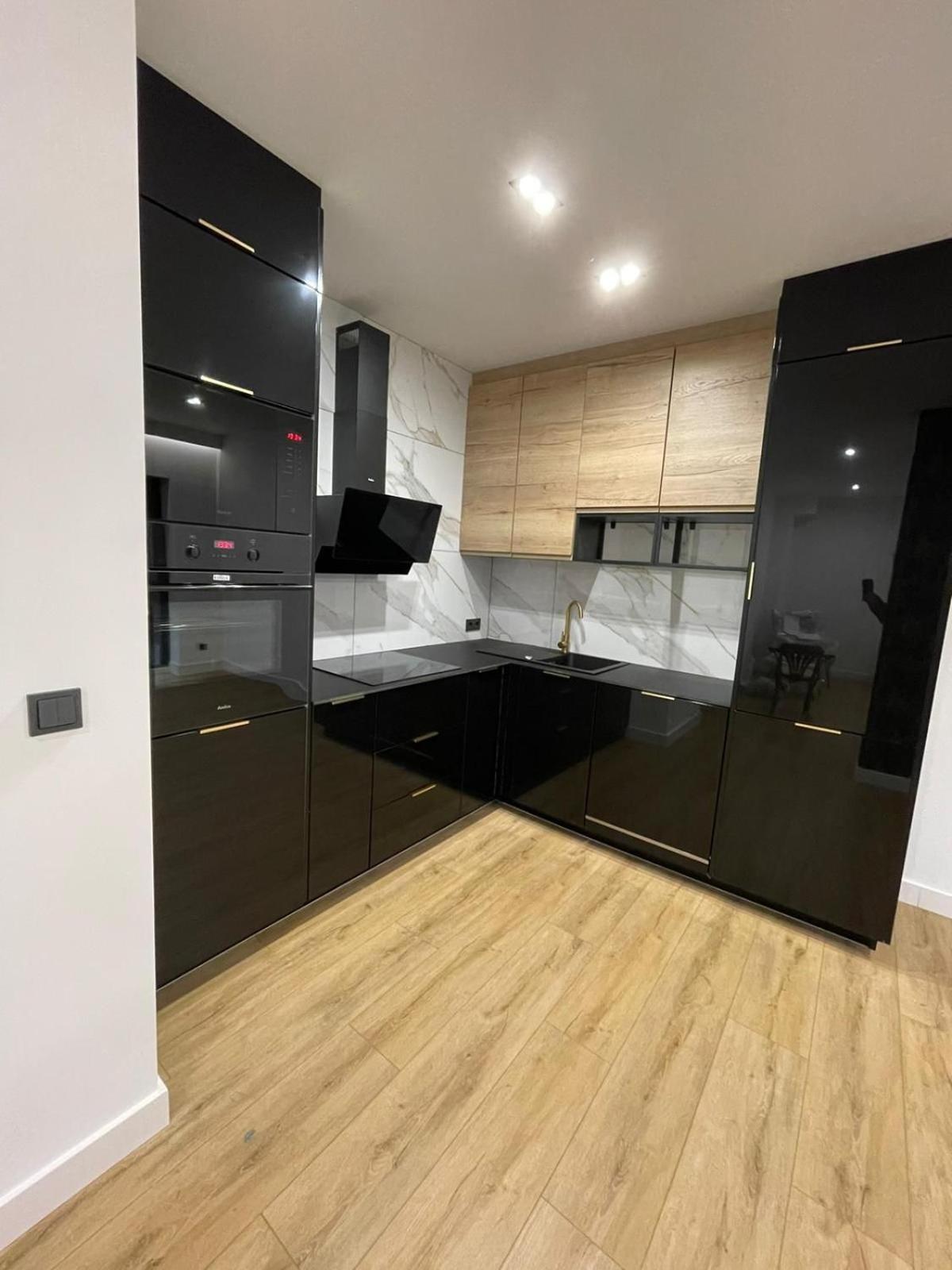 Mystay Müggelheim Apartment
