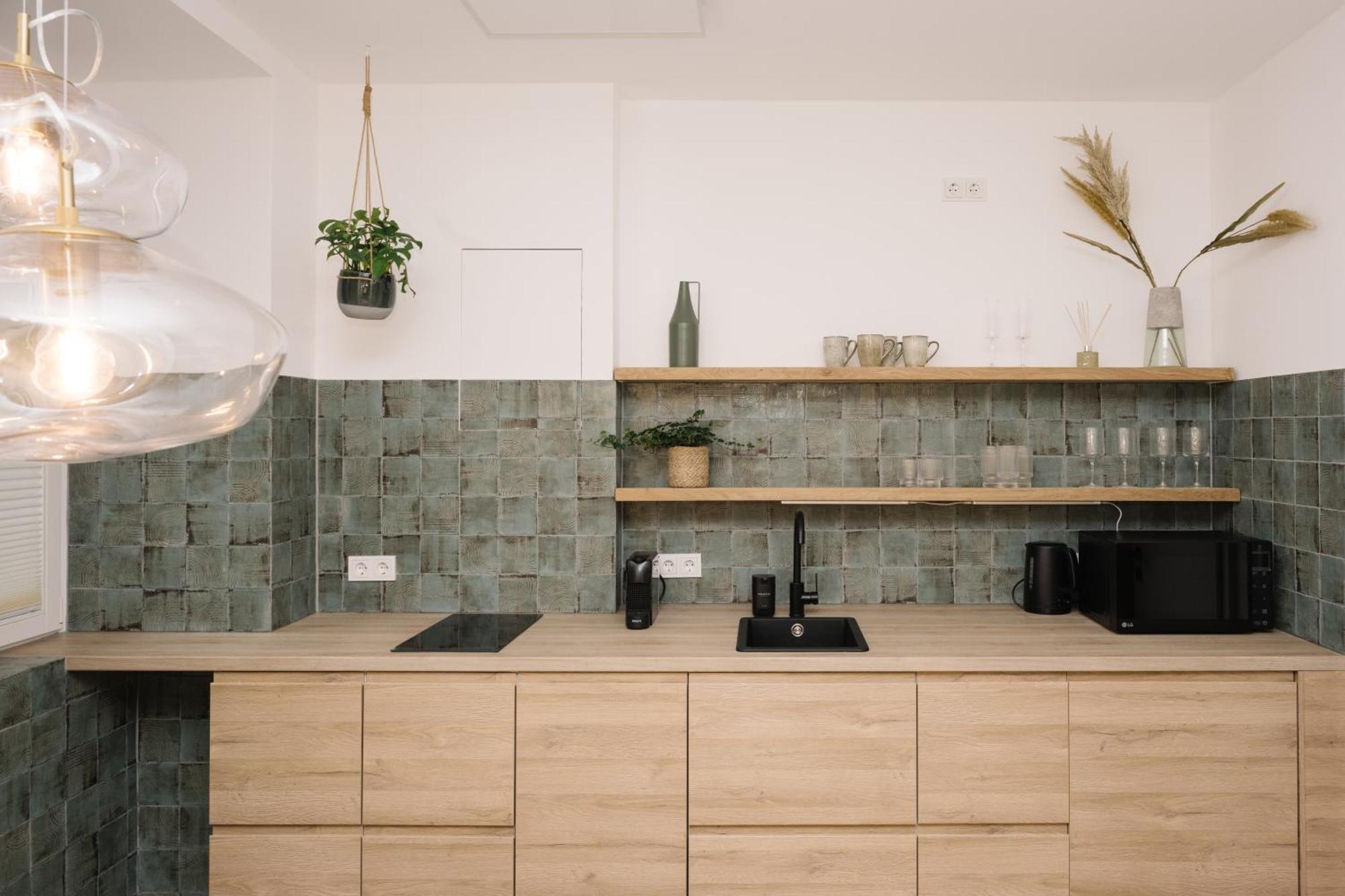 Cozy * Berlin