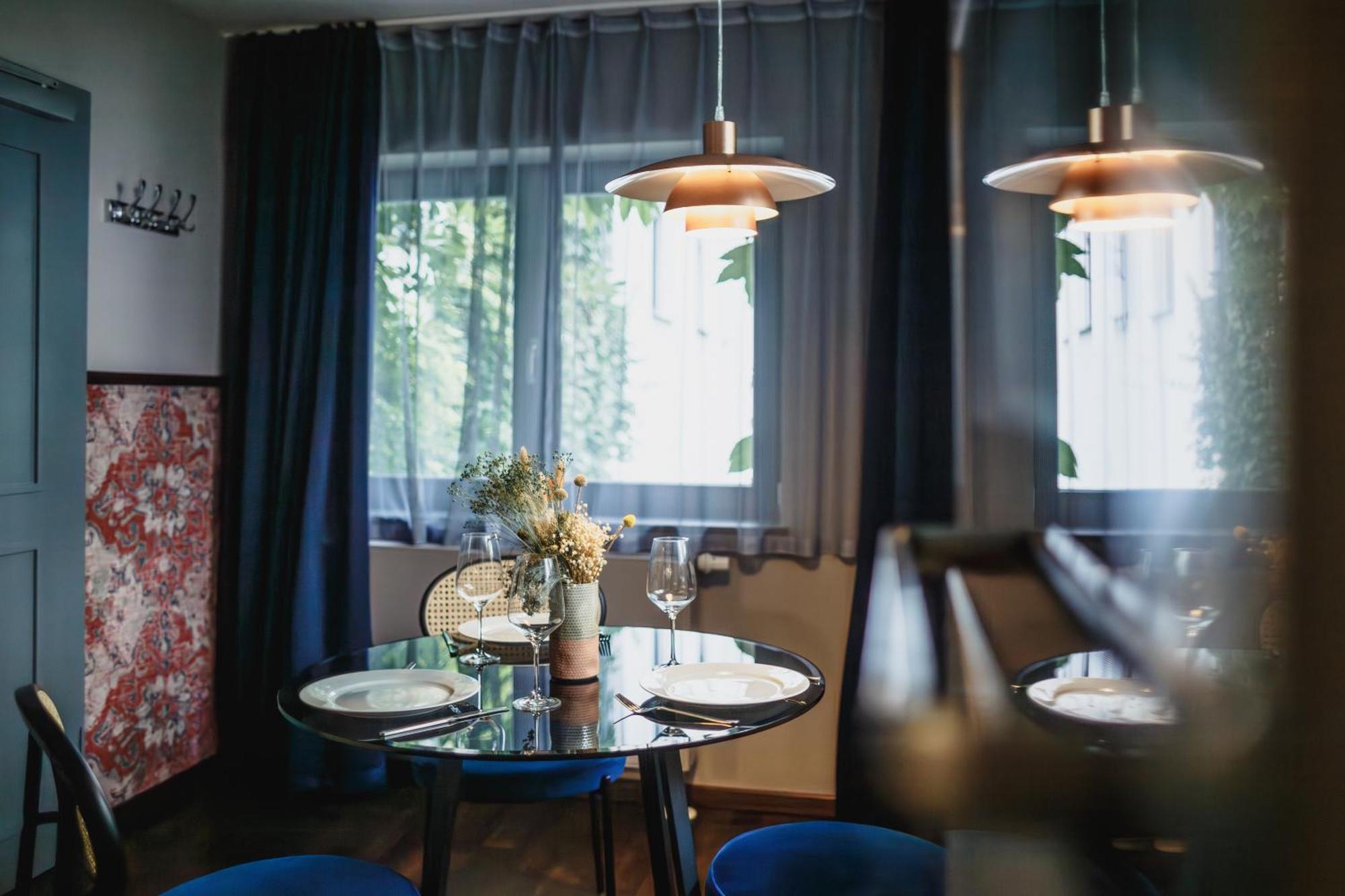 The Circus 4* Berlin
