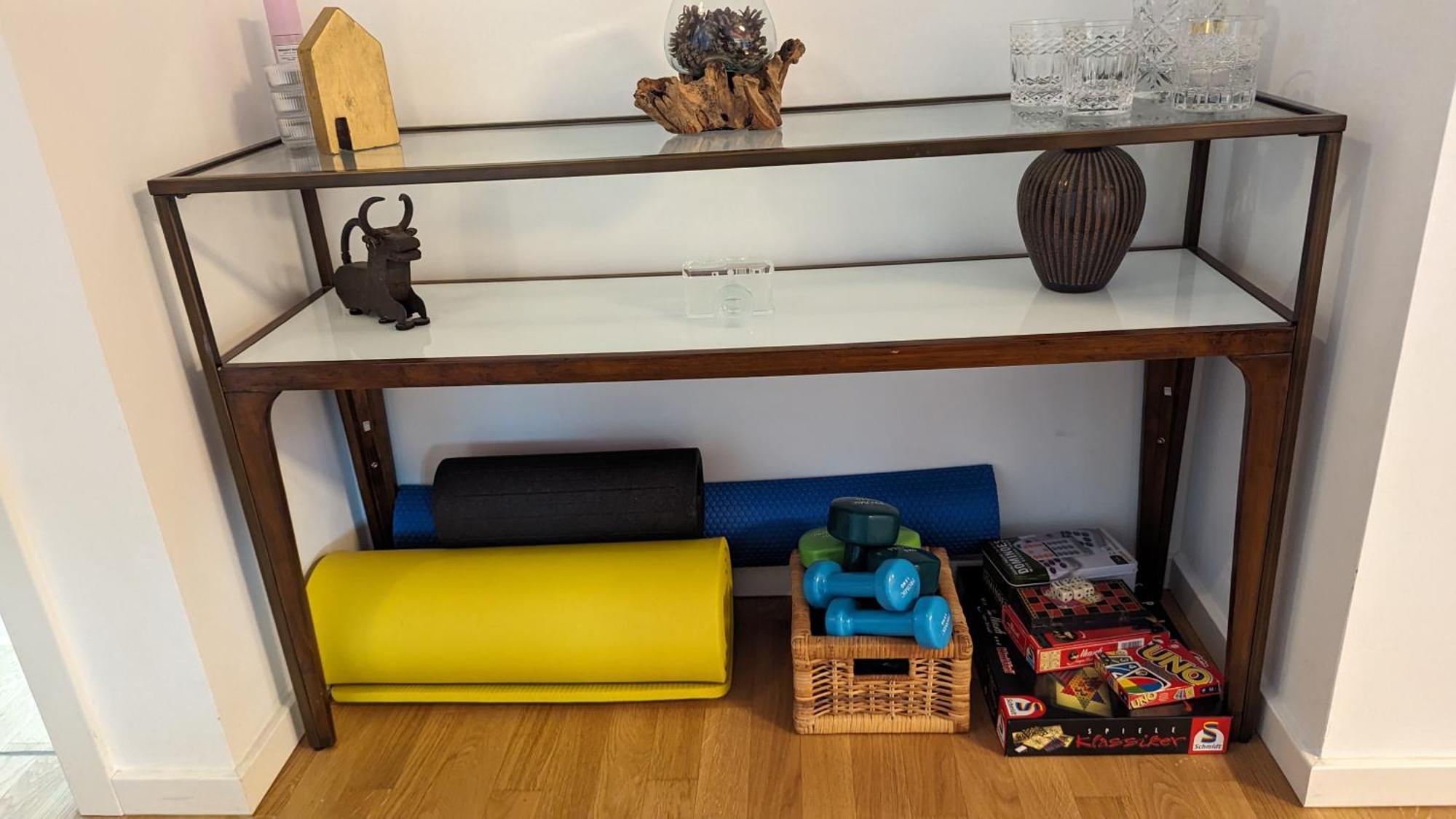 Appartement Either Private 2b2b Or Shared 1b1b, Luxury, Bright, Spacious Berlin