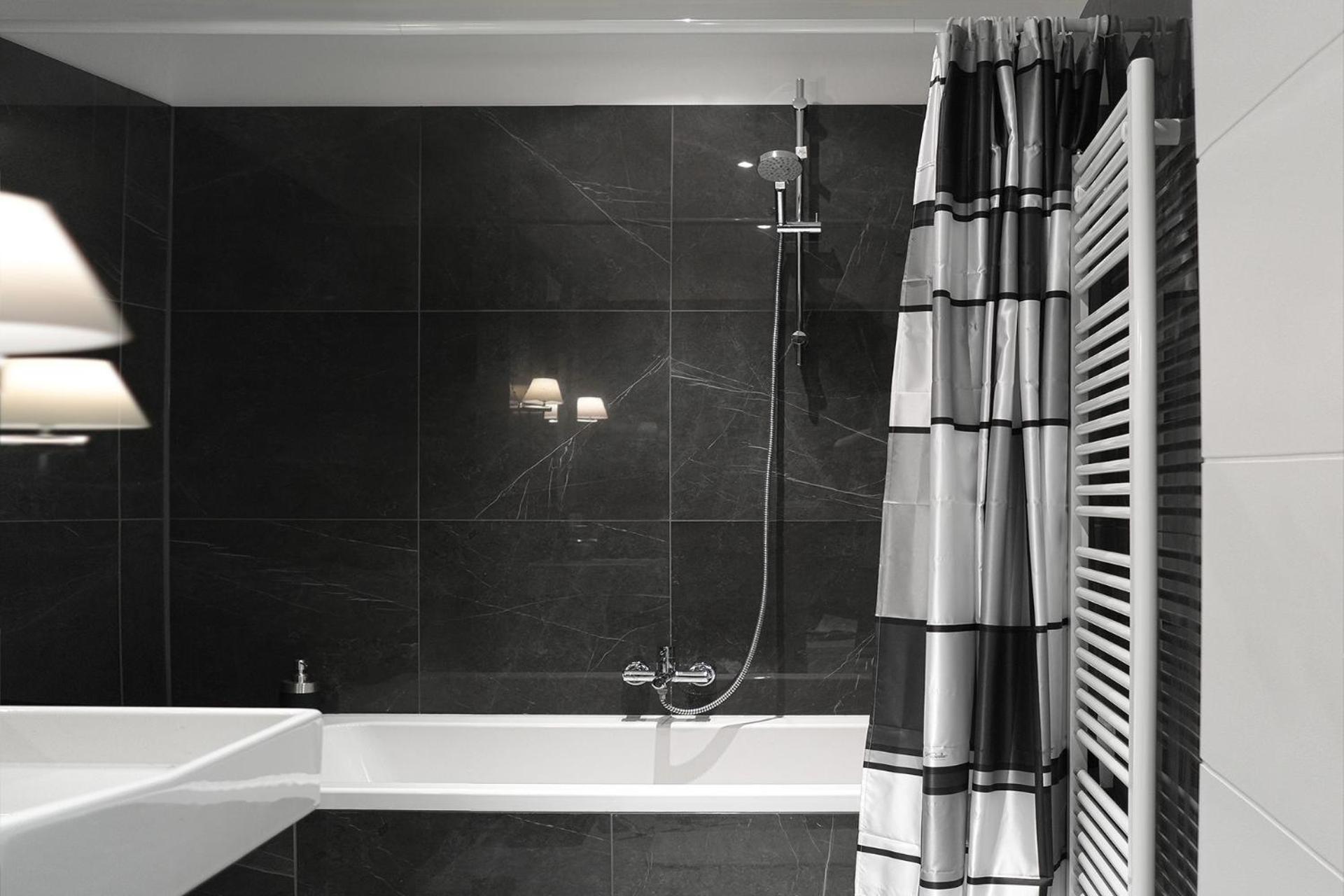 Apartment Your Beautiful In Mitte - New! Berlin