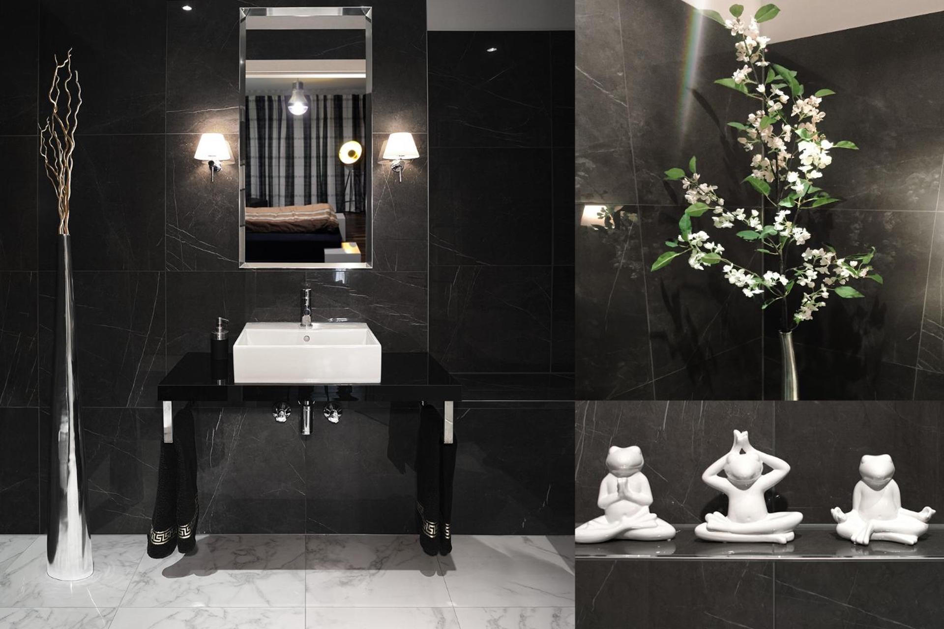 Apartment Your Beautiful In Mitte - New!