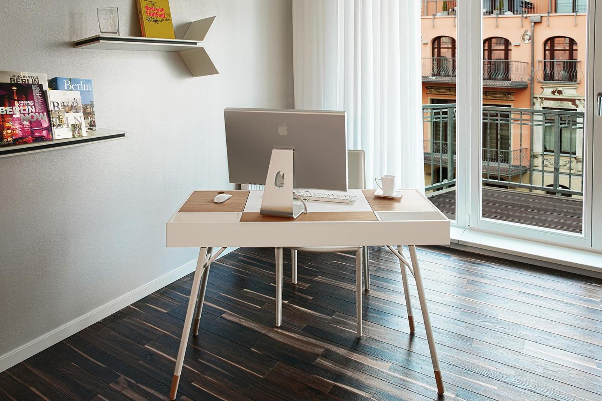 Your Beautiful In Mitte - New! Apartment *