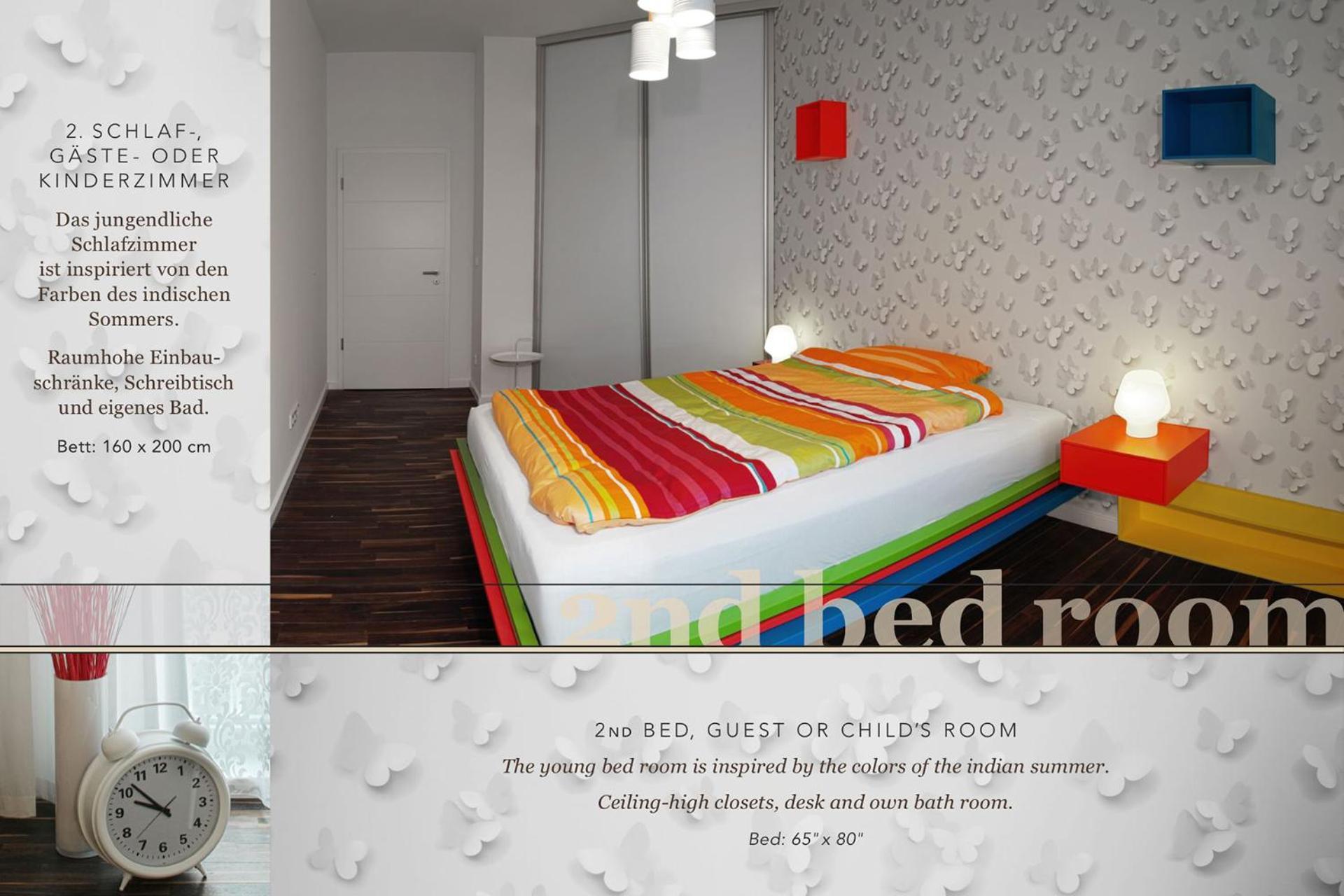 Apartment Your Beautiful In Mitte - New! Berlin