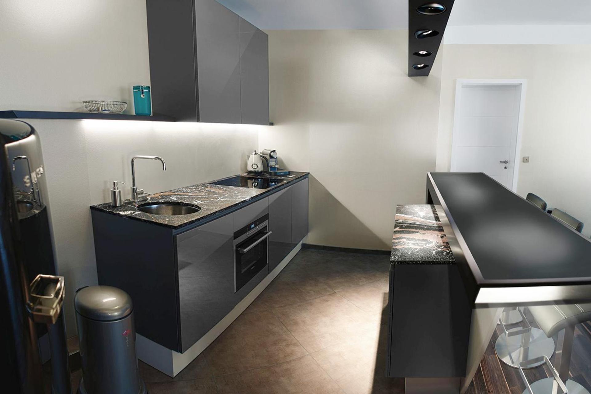 Apartment Your Beautiful In Mitte - New!