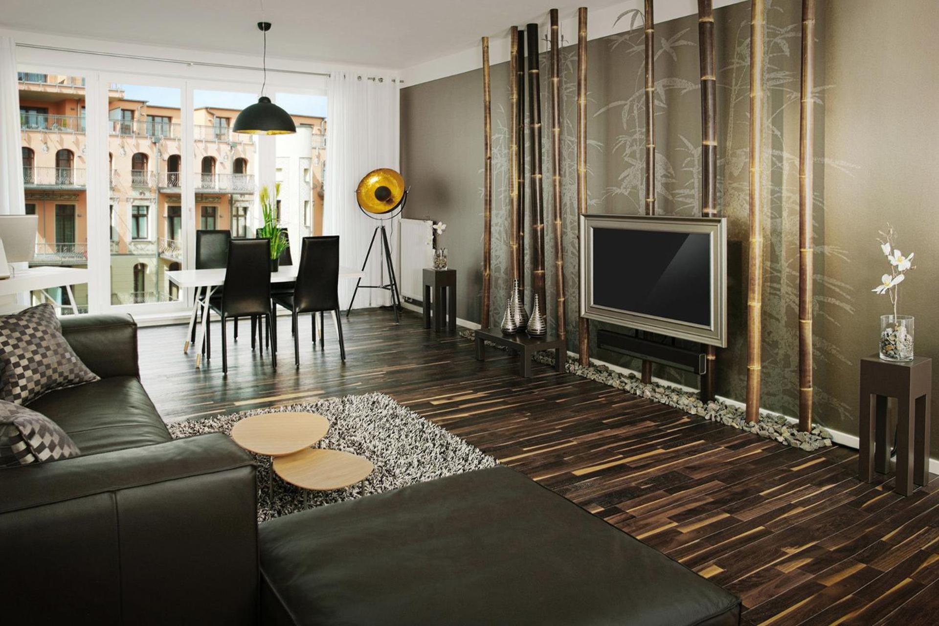 Your Beautiful In Mitte - New! Apartment