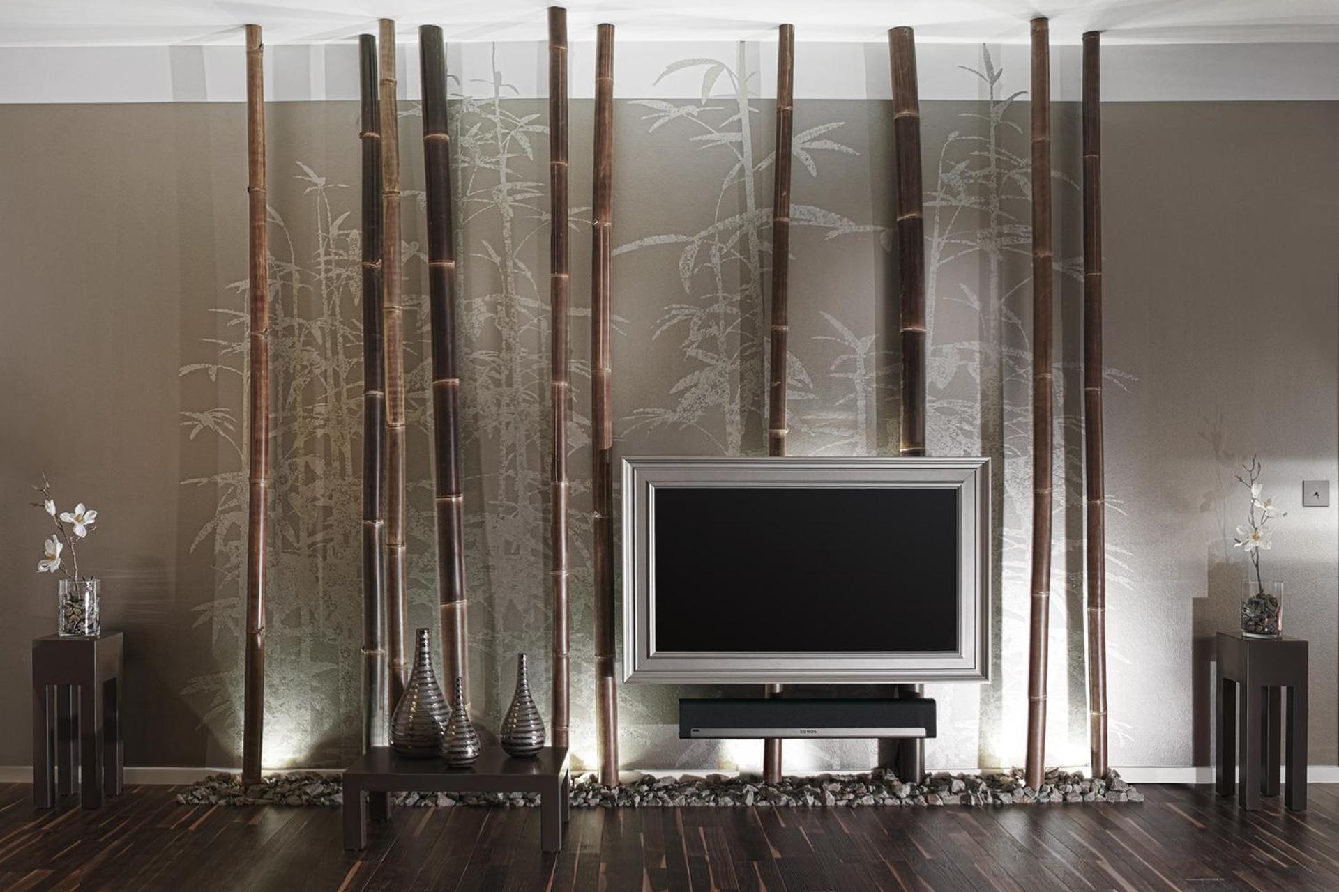 Your Beautiful In Mitte - New! Apartment *